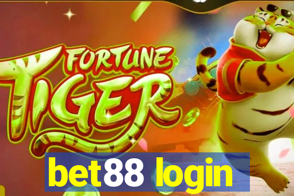 bet88 login